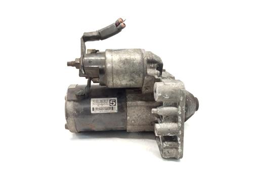 Starter CITROËN C4 I (LC_) 1.6 HDi | BP26438315M8 