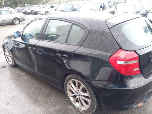 Gearbox BMW 1 (E87) 118 d | BP34441455M3  - Image 9