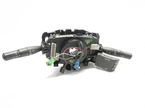 Used Switch RENAULT MEGANE II (BM0/1_, CM0/1_) 1.9 dCi (BM0G, CM0G) (120 hp) 27090113