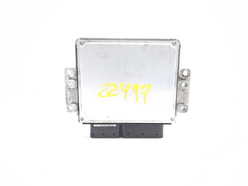 Engine control unit (ECU) KIA CEE'D (JD) 1.4 CRDi 90 | BP36390143M57 - Image 2