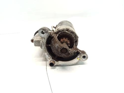 Starter CITROËN XSARA (N1) 2.0 HDi 90 | BP27390835M8 