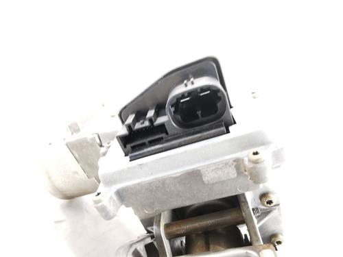 Rattakselaggregat RENAULT MEGANE II (BM0/1_, CM0/1_) 1.5 dCi (BM02, BM13, BM2A, CM02, CM13) | BP29814236M21