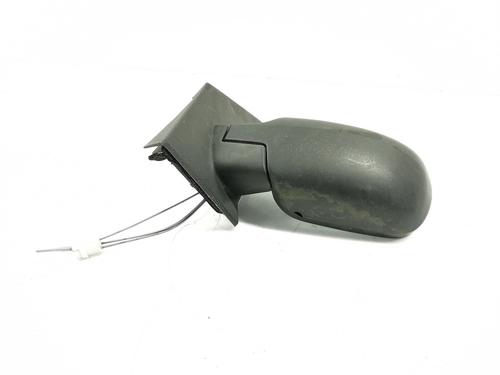 Left mirror FORD FIESTA V (JH_, JD_) 1.4 TDCi | BP30169859C26