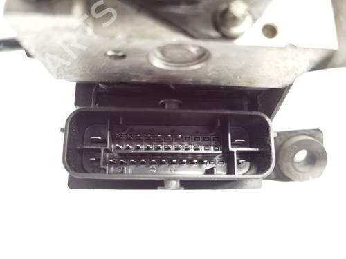 ABS pump SEAT IBIZA III (6L1) 1.9 TDI | BP25626364M43 