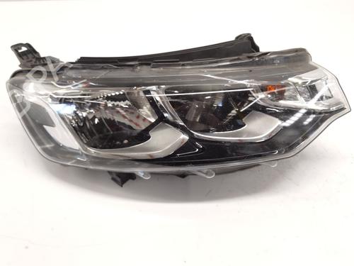 Used Right headlight Right headlight 37089886 37089886