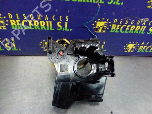 Squib airbag FORD FOCUS I (DAW, DBW)  | BP8447506C102 