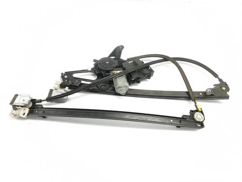Used Front right window mechanism Front right window mechanism 38931738 38931738