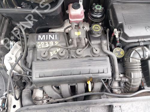  - Image 8