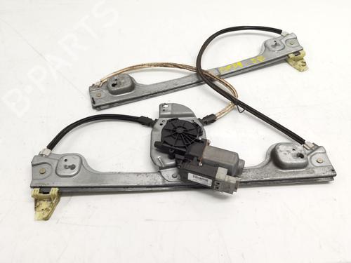 front-left-window-mechanism-peugeot-1007-km_-2005-31644195 main image