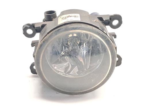 Used Left front fog light FORD C-MAX II (DXA/CB7, DXA/CEU) 1.0 EcoBoost (125 hp) 30157246