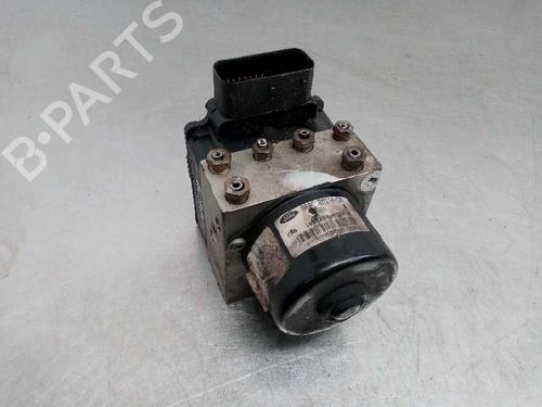 Używane Pompa ABS FORD FOCUS I (DAW, DBW) 1.8 Turbo DI / TDDi (90 hp) 8466517