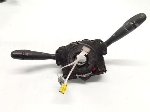 Used Switch CITROËN BERLINGO MULTISPACE (B9) 1.6 HDi 110 (109 hp) 30329961