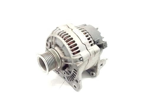 Used Alternator VW GOLF III (1H1) [1989-1998]  27514517