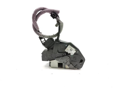 Front right lock FORD FOCUS III 1.5 TDCi | BP10645454C97 