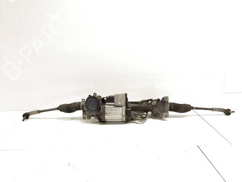 Used Steering rack SEAT ALTEA (5P1) [2004-2015]  15198343