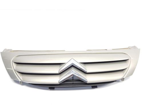 Used Grille CITROËN C3 I (FC_, FN_) 1.1 i (60 hp) 28510819