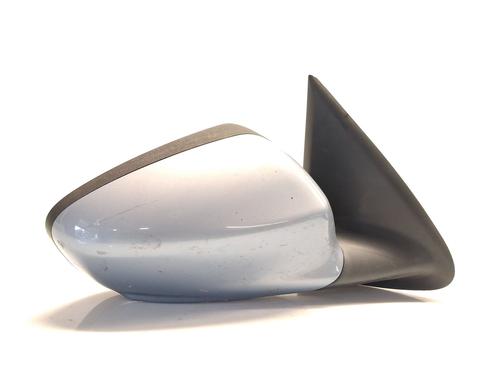 Right mirror CITROËN C-ELYSEE (DD_) 1.6 HDI 92 | BP30149728C27