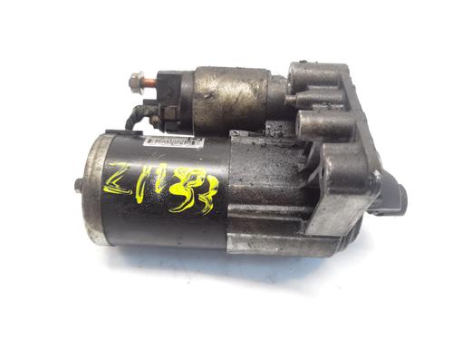 Used Starter Starter CITROËN C4 Grand Picasso I (UA_) 1.6 HDi 110 (112 hp) 36221339 36221339