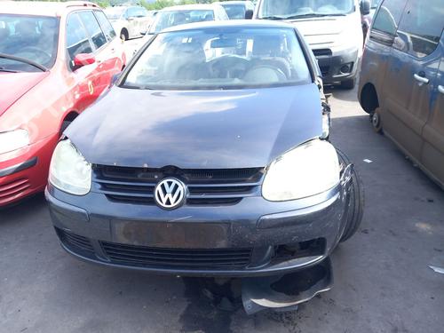 Brugte VW GOLF V (1K1) 1.6 4748851