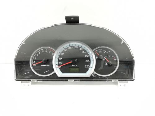 BP30000616C47 main image