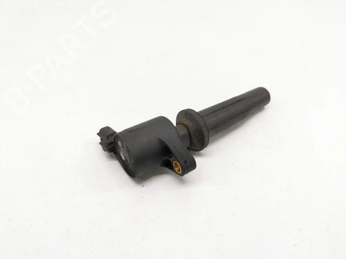Used Ignition coil FORD MONDEO IV Saloon (BA7) 2.0 (145 hp) 10287692