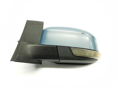 Left mirror FORD FOCUS II Turnier (DA_, FFS, DS) 1.8 TDCi | BP25921113C26 
