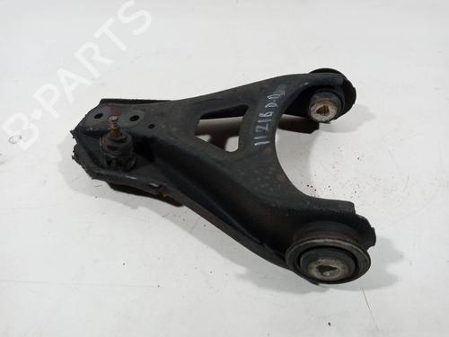 Used Right front suspension arm RENAULT CLIO II (BB_, CB_) 1.5 dCi (B/CB07) (65 hp) 8468510