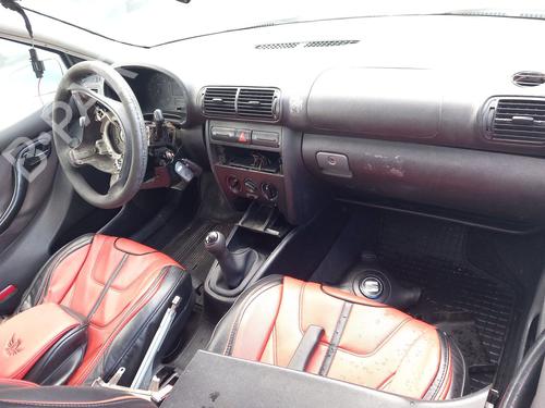 Electronic module SEAT TOLEDO II (1M2) 1.9 TDI | BP31015321M83