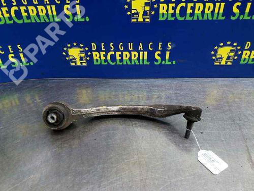 Used Left front suspension arm Left front suspension arm AUDI A6 C5 (4B2) 1.8 T (150 hp) 8454590 8454590