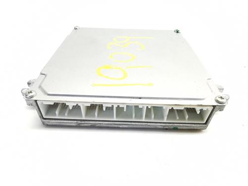 Electronic module HONDA FR-V (BE) 1.7 (BE1) | BP28114496M83 