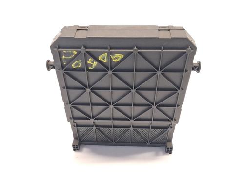 Fuse box CITROËN XSARA PICASSO (N68) 2.0 HDi | BP28673787E1 