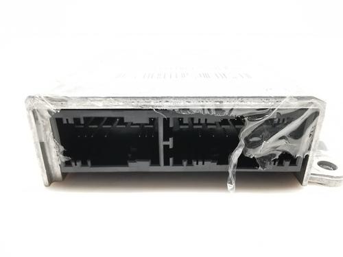 ECU airbags CITROËN DS4 (NX_) 1.6 HDi 90 | BP26492980M53 