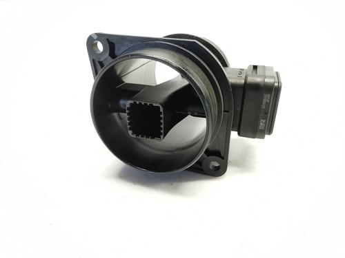 Used Mass air flow sensor Mass air flow sensor SEAT LEON (1P1) 1.6 TDI (105 hp) 34156054 34156054