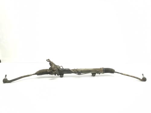 Used Steering rack Steering rack MERCEDES-BENZ R-CLASS (W251, V251) R 280 CDI 4-matic (251.020) (190 hp) 36768307 36768307