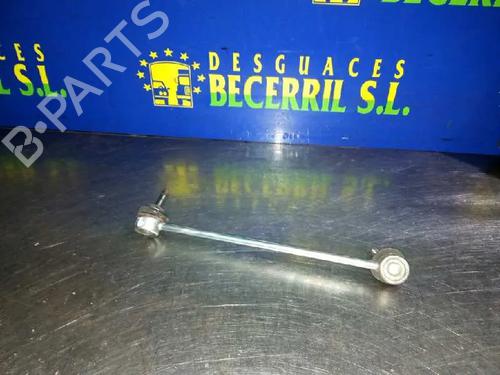 Used Right front suspension arm HYUNDAI COUPE II (GK) 1.6 16V (105 hp) 14019094