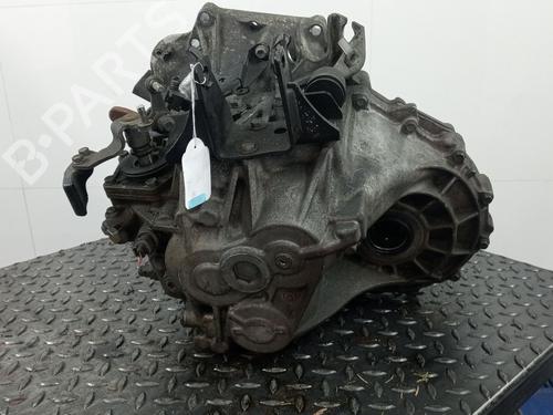 gearbox-toyota-verso-_r2_-2009-2010-2011-2012-2013-2014-2015-2016-2017-2018-31833567 main image