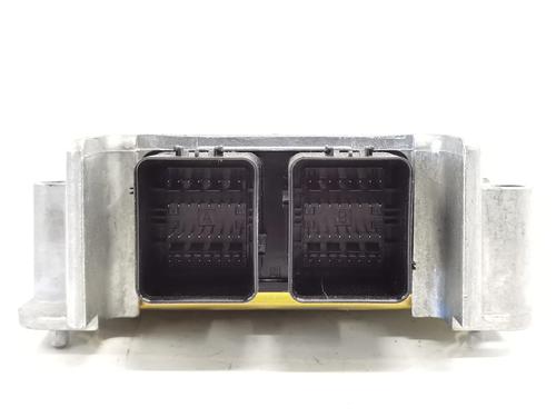 ECU airbags JEEP GRAND CHEROKEE II (WJ, WG) 2.7 CRD 4x4 | BP12985312M53 