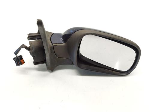 Used Right mirror CITROËN XSARA (N1) 1.4 HDi (68 hp) 30589320