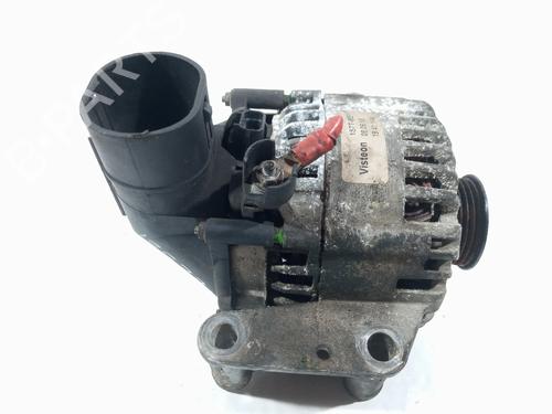 Generator FORD MONDEO III Saloon (B4Y) 2.0 16V TDDi / TDCi | BP8485315M7 