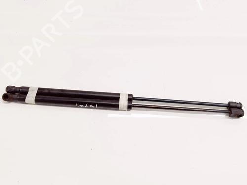 Used Tailgate lift support PEUGEOT 307 Break (3E) 1.6 HDi 110 (109 hp) 14023766