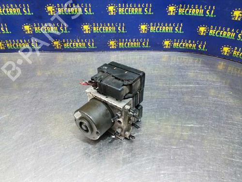 ABS pump FORD FOCUS II (DA_, HCP, DP) 1.6 TDCi | BP8452168M43 