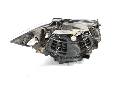 Left headlight BMW 1 (E87) 118 d | BP29588948C28 