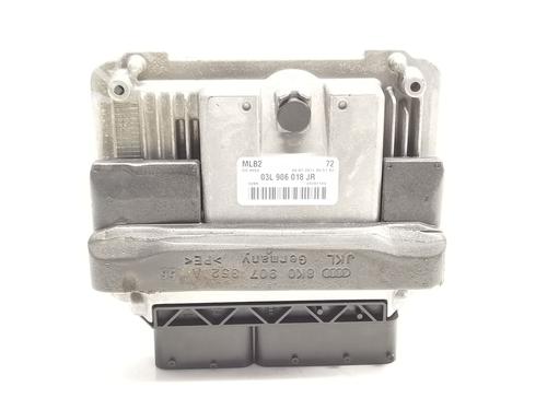 engine-control-unit-ecu-audi-a4-b8-8k2-2007-2008-2009-2010-2011-2012-2013-2014-2015-2016-2017-40020423 main image