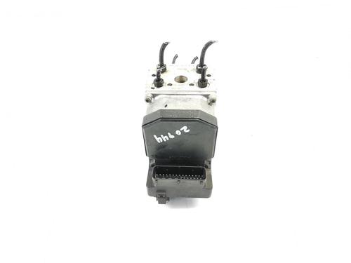 Used ABS pump AUDI A6 C5 (4B2, 4B4) 2.5 TDI (150 hp) 29505577