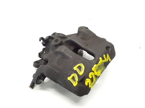 Used Right front brake caliper Right front brake caliper CITROËN C5 I (DC_) 2.0 HDi (DCRHZB, DCRHZE) (109 hp) 36768837 36768837