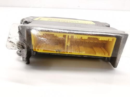 ECU airbags MITSUBISHI OUTLANDER II (CW_W)  | BP24456330M53 