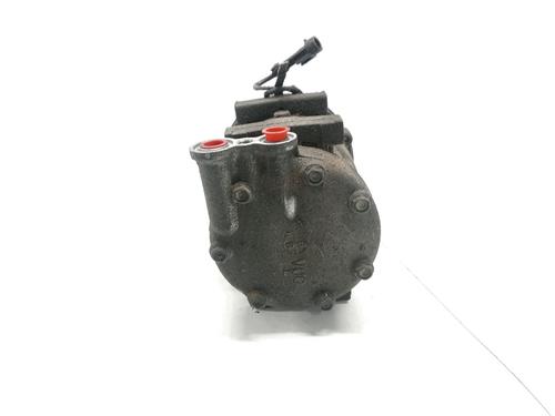 AC compressor ALFA ROMEO 147 (937_)  | BP28103792M34 
