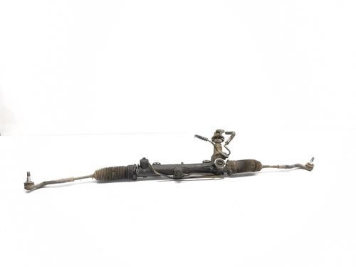 Used Steering rack Steering rack MERCEDES-BENZ CLK (C209) CLK 270 CDI (209.316) (170 hp) 34614426 34614426