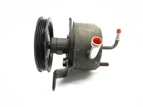 Steering pump CHRYSLER VOYAGER IV (RG, RS) 2.4 | BP16426092M99 