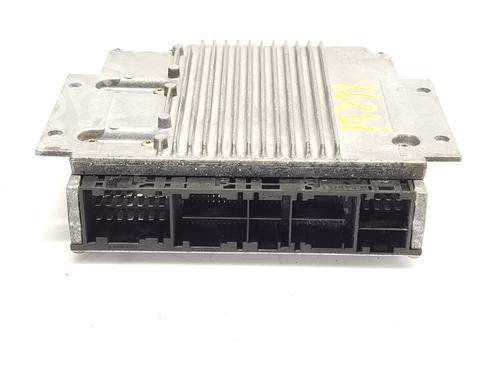 Engine control unit (ECU) MERCEDES-BENZ CLK (C208) CLK 230 Kompressor (208.347) | BP28510799M57 